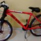 Polícia Militar de Cruzeiro recupera bicicleta e prende receptor
