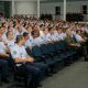 Escola de Aeronáutica abre 149 vagas para cursos em Guaratinguetá
