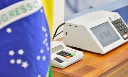 Termina nesta quarta-feira (03/08) o prazo para 2ª via de título fora do domicílio eleitoral
