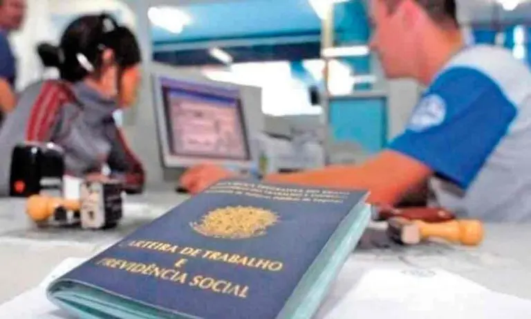 150 Postos de trabalho são fechados no Vale no mês de julho