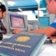 150 Postos de trabalho são fechados no Vale no mês de julho