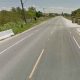 Dupla de moto rouba carro na Estrada Velha – Canas/Lorena