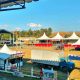 Começa hoje a EXPOAGRO em Cruzeiro a partir das 22h