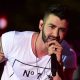 Gusttavo Lima se apresenta em Cruzeiro na ExpoAgro dia 19/08