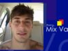 Jovem de 24 anos é encontrado morto em sua residência em Piquete