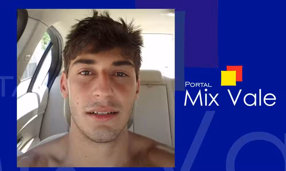 Jovem de 24 anos é encontrado morto em sua residência em Piquete