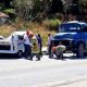Seminarista da Canção Nova, Tiago de 27 anos, morre em acidente de Kombi