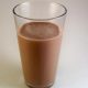 Suspeita: criança teria morrido após beber achocolato em Cuiabá/MT - #EfeitoViral