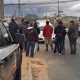 Entregador de gás é alvejado com dois tiros na cabeça em São José dos Campos