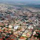 Começa hoje feira de inovação em Pinda