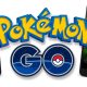'Pokemón Go' é lançado no Brasil