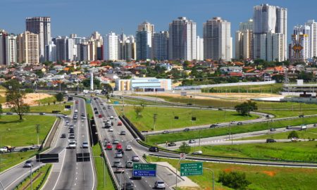 Circuito de Artes promove obras de artistas plásticos e fotógrafos da região em São José
