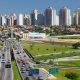 Circuito de Artes promove obras de artistas plásticos e fotógrafos da região em São José