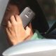 Multa por uso de celular no trânsito passará para R$ 293,47 em novembro