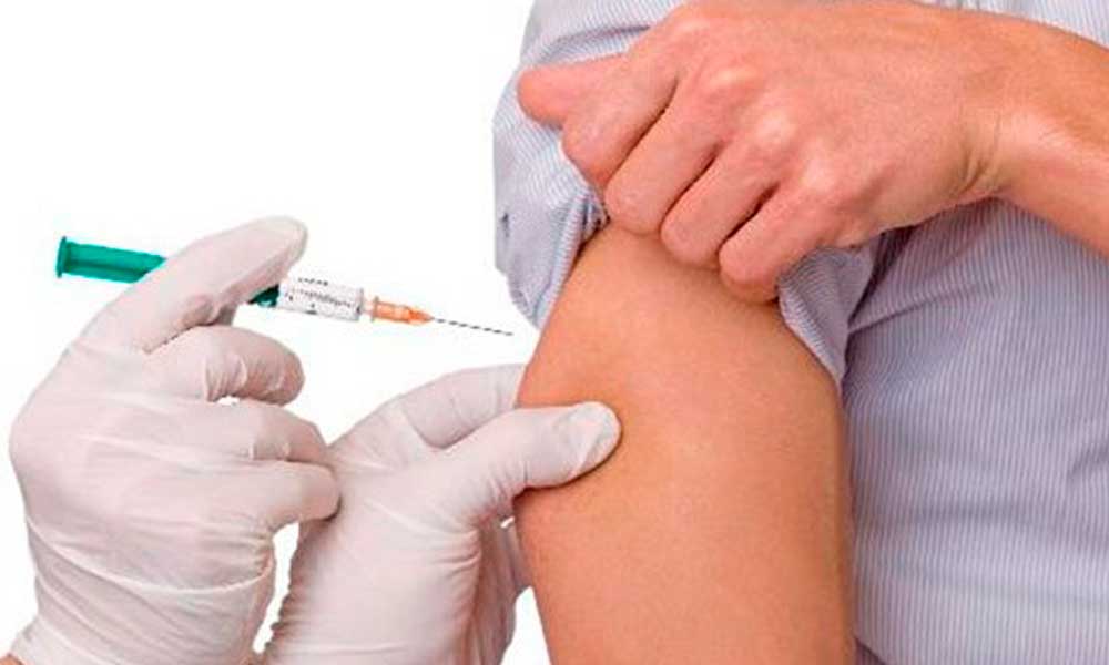 Vacina contra dengue já pode ser comercializada no Brasil