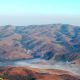 Parque Nacional da Serra da Bocaina ganha roteiro de trekking - Vale Histórico