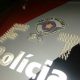 Adolescente de 15 anos é detido com 140 pinos de cocaína pela Força Tática em Lorena