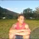 Corpo de Gabriel Leite assassinado no Rio de Janeiro durante assalto será velado hoje às 19h em Cruzeiro