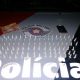 Força Tática apreende menor traficante de 15 anos e encontra 123 pinos de cocaína em Lorena