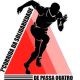 1ª Corrida da Solidariedade de Passa Quatro/MG irá acontecer na próxima semana