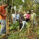 São José dos Campos abre vagas para curso gratuito de jardinagem