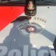 Homem de 33 anos é preso em Lorena por porte ilegal de arma