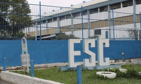ESC Cruzeiro está com inscrições abertas para concurso público: 29 vagas