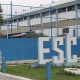 ESC Cruzeiro está com inscrições abertas para concurso público: 29 vagas