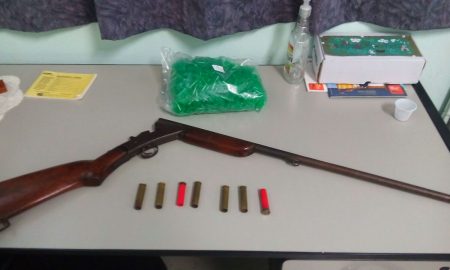 Traficante de 20 anos é preso em flagrante pela Força Tática em Lorena