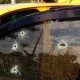 Guarda Municipal de São José dos Campos é morto durante troca de tiros com criminosos