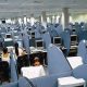 Empresa Atento abre 40 vagas em São José dos Campos