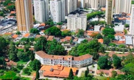 São José oferece 100 vagas para estagiários e aprendizes
