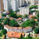 São José oferece 100 vagas para estagiários e aprendizes