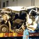 Motorista da Universidade Federal do Rio de Janeiro morre em acidente na Via Dutra no trecho de Silveiras