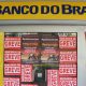 ​Bancários entram em greve nesta terça-feira por tempo indeterminado