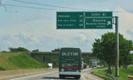 Homem de 36 anos é preso após furtar carreta carregada de combustível em Roseira