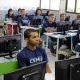 Guaratinguetá abre inscrições para cursos do Cemep