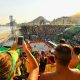 Brasil se consolida como o mais novo patamar do esporte olímpico no mundo