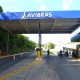 Avibras demite 117 trabalhadores em Jacareí