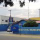 Guarda Civil Municipal é renovada e modernizada em Cruzeiro