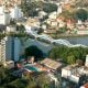 Duas garotas morrem afogadas em Barra Mansa/RJ