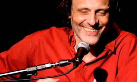 Guaratinguetá realiza show de Eduardo Gudin no próximo sábado (10/09)