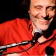 Guaratinguetá realiza show de Eduardo Gudin no próximo sábado (10/09)