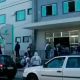 Santa Casa de Barra Mansa/RJ normaliza os serviços ambulatoriais após paralisação