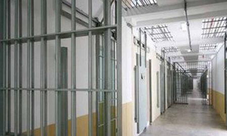 Eleitores não podem ser presos a partir desta terça-feira