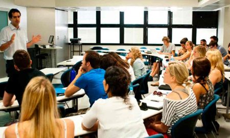 Guaratinguetá abre cerca de 200 vagas para cursos profissionalizantes gratuitos