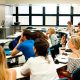Guaratinguetá abre cerca de 200 vagas para cursos profissionalizantes gratuitos