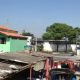 Homem de 69 anos cai de telhado em São José dos Campos e sofre traumatismo craniano