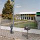 Quadrilha invade banco e explode cofre em Taubaté