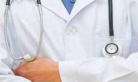 São José dos Campos terá curso de Medicina: serão 100 vagas para 2017